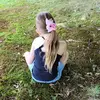 Amber Wenderoth - @amber.wenderoth - TikTok