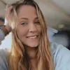 Amber Wendt - @ambwendt - TikTok