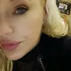 AmberWend - @amberwend - TikTok