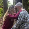 amberwentworth - @amberwentworth42685 - TikTok