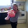 __Amber_Wendling__ - @__amber_wendling__ - TikTok