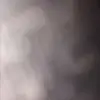 _Amber.Wendling_ - @_amber.wendling_ - TikTok
