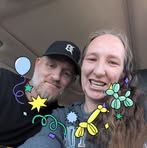 Amber Lynn Emrich - Facebook