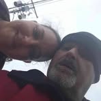 Amber Lynn Lohr - Facebook