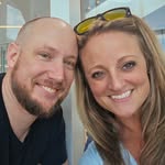 Amber Wendling - @ajwendling - Instagram