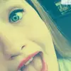Amber_Wendling_ - @amber_wendling_ - TikTok