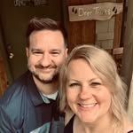 Amber Wendling Smith - @wendlingsmith - Instagram