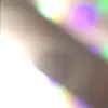 what ok - @_amber_wendling_ - TikTok