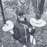 Amber Mae Wendt - @ambermae324 - Instagram
