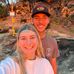 Amber Wendt - Facebook
