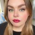 Amber Wendt - Facebook