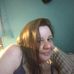 Amber Wendt - Facebook