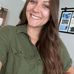 Amber Wendt - Facebook