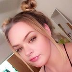 Amber Wendt - @amberm_wendt - Instagram