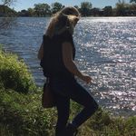 Amber Wendt - @awendts_closet - Instagram