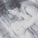 Amber Wendt - @forever_a_wendt - Instagram