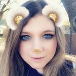 Amber Wendt - @ambertamu2003 - Instagram