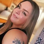 Amber Wendt - @amberwendtwhere - Instagram
