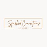Amber Wendt - @sparkedconnectionsbyamber - Instagram