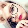Amber Wendt - @user990678945 - TikTok