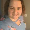 Amber Wendt - @amberwendt0 - TikTok