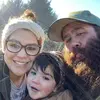 Amber Wendt - @pacificnorthwendt - TikTok