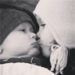 Amber Wendt - @i_love_my_kids29 - Instagram