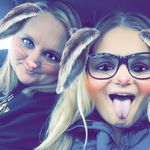 Amber Wendt - @savageambs - Instagram