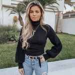 Amber Wendt - @amber.wendtlove - Instagram
