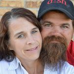 Amber Wendt Pausch - @amberpausch - Instagram