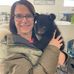 Amber Wendt Pausch - Facebook