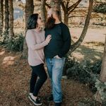 Robert Amber Wendt - @robertamberwendt - Instagram