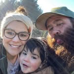 Robert Amber Wendt - @amber.d.wendt - Instagram
