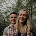 Amber Googeg - Facebook