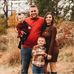 Amber Silvis - Facebook