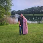Amber Wenger - @loving_life_everymoment - Instagram