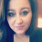 Amber Wenger - @wenger.amber - Instagram