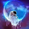 Amber Wenger - @amberwenger - TikTok