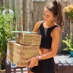 Amber Wenger - @amber__fizzconsultant - Instagram