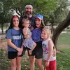 Amber Wenger - @amber.wenger6 - TikTok