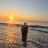 Amber Wenger - @amberson21 - TikTok