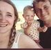 Amber Wengerd - Facebook