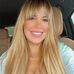 Amber Wenner - Facebook