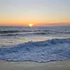 amberwenger4 - @amber.wenger1 - TikTok