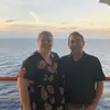 amberwengert95 - @amberwengert95 - TikTok