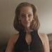 Casey Amber Wenger - Facebook