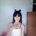 Amber Wentzel - Facebook