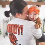 Amber Wentzel - @acwentzel84 - Instagram