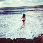 amber wentzel - @amberwentzel00 - Instagram