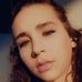 Amber Wentzel - Facebook